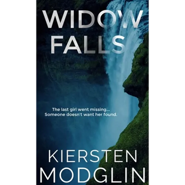 Widow Falls