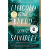 Lincoln in the Bardo