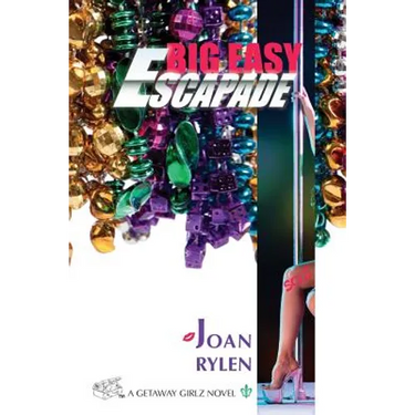 Big Easy Escapade