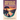Behold My Soul, A True Story About Forgiveness And The Power Of Love