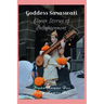 Goddess Saraswati: Eleven Stories of Enlightenment