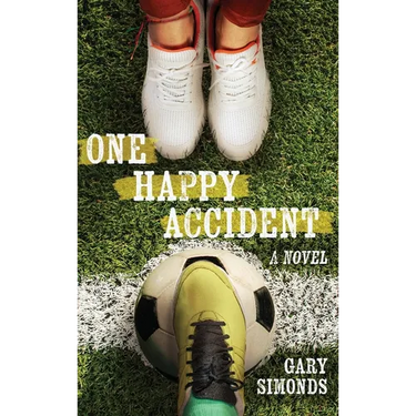 One Happy Accident