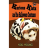 Kurious Katz and the Halloween Costumes: Large Print