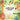 A Trip to the Land of Funny Animals: Oral motor and myofunctional exercise for toddlers