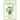 The Dazzling Dollar Dude