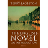 English Novel