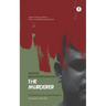 The Murderer: English rendering of Khooni - the last novel published posthumously