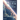 Planet Mars: Story of Another World