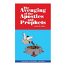The Avenging of the Apostles and Prophets: Commentary on Revelation