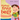 Mama's Fruit Belly - New Baby Sibling and Pregnancy Story for Big Sister: Pregnancy and New Baby Anticipation Through the Eyes of a Child