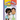 April & Mae and the Animal Shelter: The Thursday Book