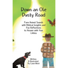 Down an Ole Dusty Road