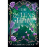 The Queen's Heir