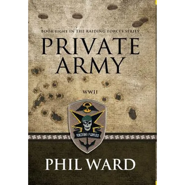 Private Army