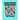 Large Print Codewords: 50 Puzzles