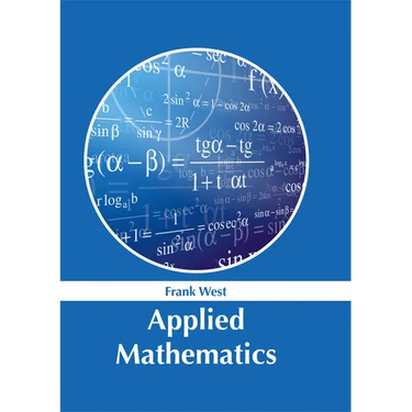 Applied Mathematics