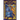 Celtic Lent: 40 days of devotions to Easter