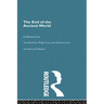 The End of the Ancient World
