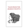 Tales from the Arabian Nights I