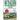 Short Stories in Italian For Intermediate Learners: From Classroom Italian to Real Fluency - Learn Naturally Through Authentic, Fun Short Stories