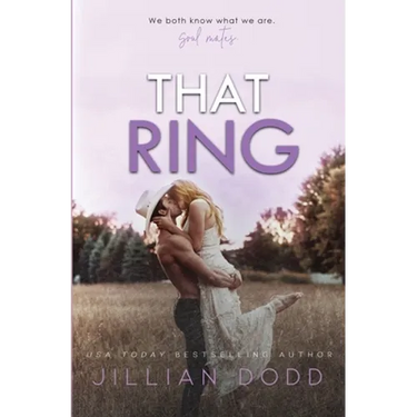That Ring
