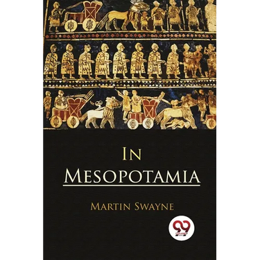 In Mesopotamia