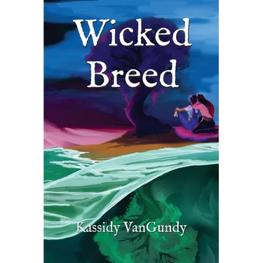 Wicked Breed (Extended Edition)