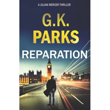 Reparation