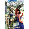 High Priest on Union Station