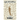 Mrs Dalloway: And 'Mrs Dalloway in Bond Street'