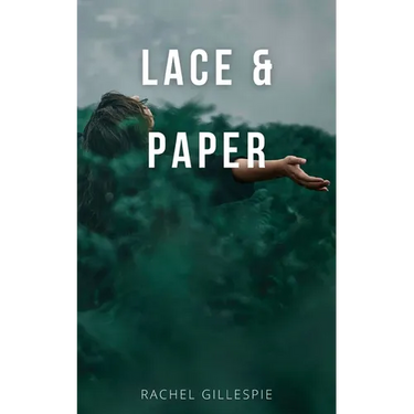 Lace & Paper