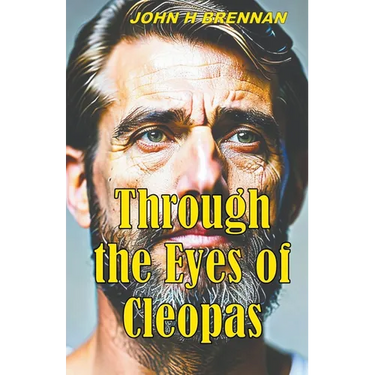 Through the Eyes of Cleopas