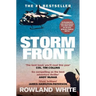 Storm Front: The Classic Account of a Legendary Special Forces Battle