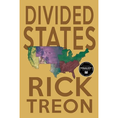 Divided States