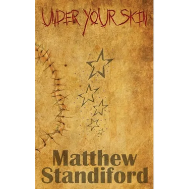 Under Your Skin