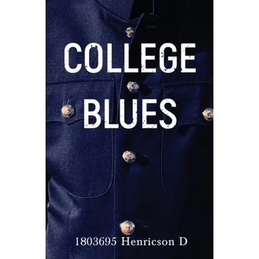College Blues