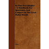 In Pine-Tree Jungles - A Handbook for Sportsmen and Campers in the Great Maine Woods