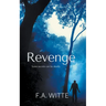 Revenge