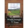 World Enough & Time: On Creativity and Slowing Down