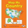 Map My Country