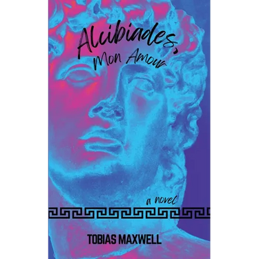 Alcibiades, Mon Amour