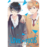 Love in Focus 2