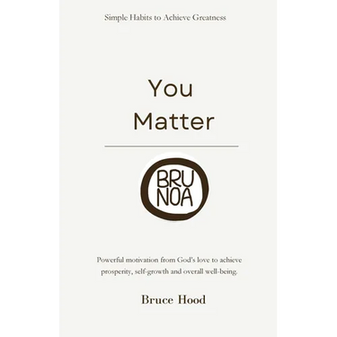 You Matter