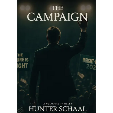 The Campaign