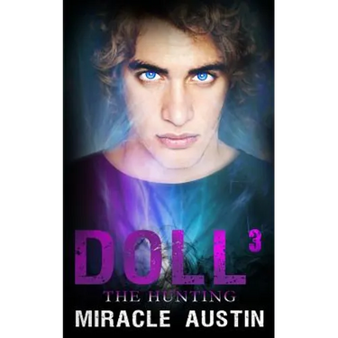 Doll 3: The Hunting