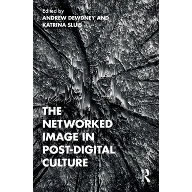 The Networked Image in Post-Digital Culture