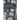 Henry Gray's Anatomy: Surgical and Descriptive