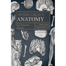Henry Gray's Anatomy: Surgical and Descriptive