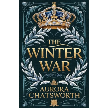The Winter War