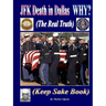JFK Death in Dallas
